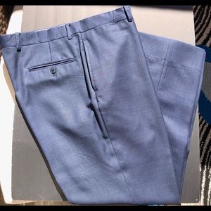 Tommy Hilfiger Dress Pants